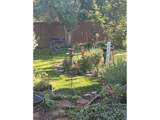 622 Boulder Cir - Photo 11