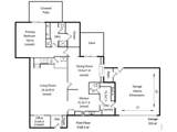 622 Boulder Cir - Photo 12
