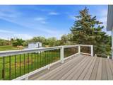 622 Boulder Cir - Photo 13