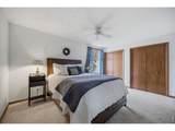 622 Boulder Cir - Photo 14