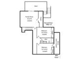 622 Boulder Cir - Photo 16