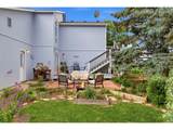 622 Boulder Cir - Photo 17