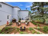 622 Boulder Cir - Photo 18