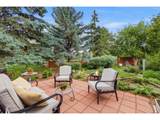 622 Boulder Cir - Photo 19