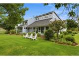 622 Boulder Cir - Photo 2