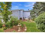 622 Boulder Cir - Photo 20