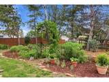 622 Boulder Cir - Photo 21