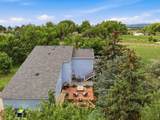 622 Boulder Cir - Photo 22