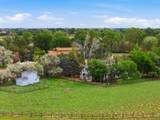 622 Boulder Cir - Photo 23