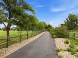 622 Boulder Cir - Photo 25