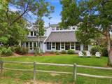 622 Boulder Cir - Photo 26