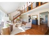622 Boulder Cir - Photo 27