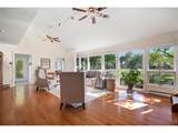 622 Boulder Cir - Photo 28