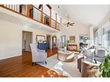 622 Boulder Cir - Photo 30