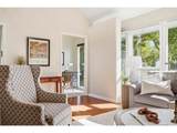 622 Boulder Cir - Photo 31