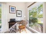 622 Boulder Cir - Photo 33