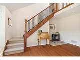 622 Boulder Cir - Photo 34