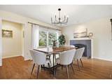 622 Boulder Cir - Photo 35