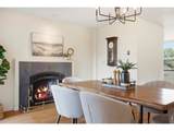 622 Boulder Cir - Photo 37