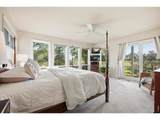 622 Boulder Cir - Photo 38