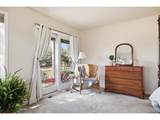 622 Boulder Cir - Photo 39