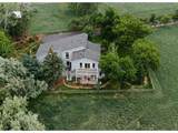 622 Boulder Cir - Photo 4