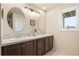 622 Boulder Cir - Photo 40