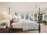 622 Boulder Cir - Photo 41