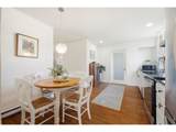 622 Boulder Cir - Photo 42