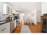 622 Boulder Cir - Photo 43