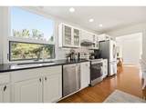 622 Boulder Cir - Photo 44