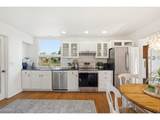 622 Boulder Cir - Photo 45