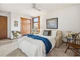 622 Boulder Cir - Photo 46