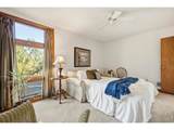 622 Boulder Cir - Photo 47