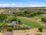622 Boulder Cir - Photo 5