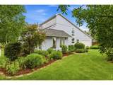 622 Boulder Cir - Photo 6