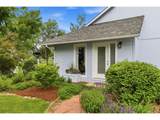 622 Boulder Cir - Photo 7