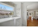 622 Boulder Cir - Photo 8