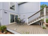 622 Boulder Cir - Photo 9