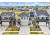 1809 Floating Leaf Dr - Photo 1