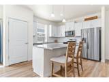 1809 Floating Leaf Dr - Photo 10