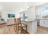 1809 Floating Leaf Dr - Photo 11