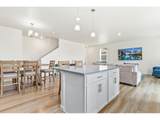1809 Floating Leaf Dr - Photo 12