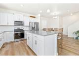 1809 Floating Leaf Dr - Photo 13