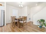 1809 Floating Leaf Dr - Photo 14