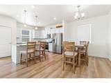 1809 Floating Leaf Dr - Photo 15