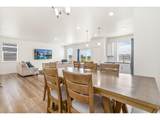 1809 Floating Leaf Dr - Photo 16