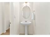 1809 Floating Leaf Dr - Photo 17