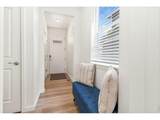 1809 Floating Leaf Dr - Photo 18
