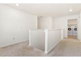 1809 Floating Leaf Dr - Photo 19